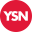yoursourcenews.com icon