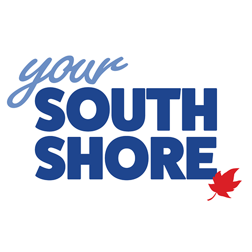 yoursouthshore.ca icon