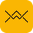 yourspace.work icon