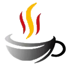 yourspanishshop.es icon