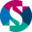 yourstirling.com icon