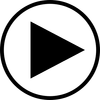 yourstoryonfilm.com icon