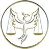yourstpeteaccidentlawyers.com icon