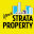 yourstrataproperty.com.au icon