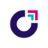 yoursu.org icon
