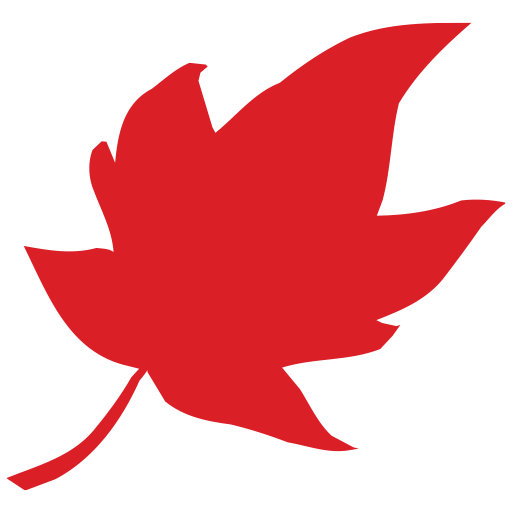 yoursunsetcountry.ca icon