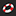 yoursupportservices.co.uk icon