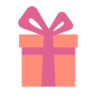 yoursurprise.eu icon