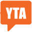 yourtableads.com icon