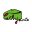 yourte-en-touraine.com icon