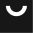 yourtechnicaldomain.com icon