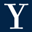 yourteenmag.com icon