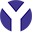 Logo YourTextGuru