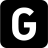 yourthoughtpartner.com icon