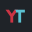 yourtickets.nl icon