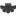 yourtimeboutique.com logo