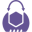 yourtoolkit.com icon