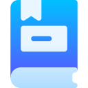 yourtopdirectory.com logo