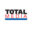 yourtotalmedia.com icon