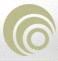 yourtourismcommunity.co.uk icon