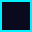 yourtown.info icon