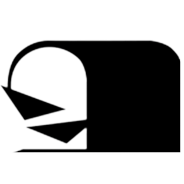 yourtownandcountrymailbox.com icon