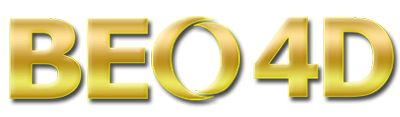 yourtoylink.com icon