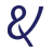 yourtrainingprovider.com icon