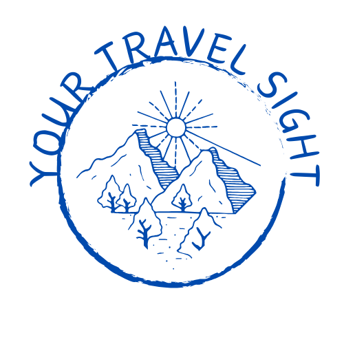 yourtravelsight.com icon