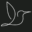 yourtruevoice.com icon