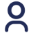 yourtv.tv icon
