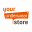 yourunderwearstore.nl icon