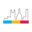 yourunion.net icon