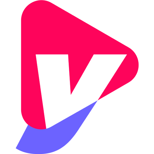 yourv.id icon