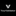 yourvalidator.com icon