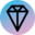 yourvids.com logo
