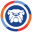 yourvirtualadjuster.com icon