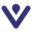 yourvividhome.co.uk icon