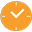 yourvolunteers.com icon