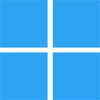 yourwarelocal.com icon