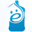 yourwater.ru icon