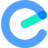 yourweb.cloud icon