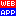 yourwebapps.com icon