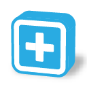 yourwebdoc.net icon
