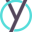 yourwebpro.nl icon