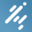 yourwebsite.pro icon