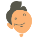 yourwebster.com icon