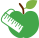 yourwellnessproject.com icon