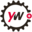 yourwheels.ch icon
