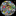 yourwonderfulplanet.com icon